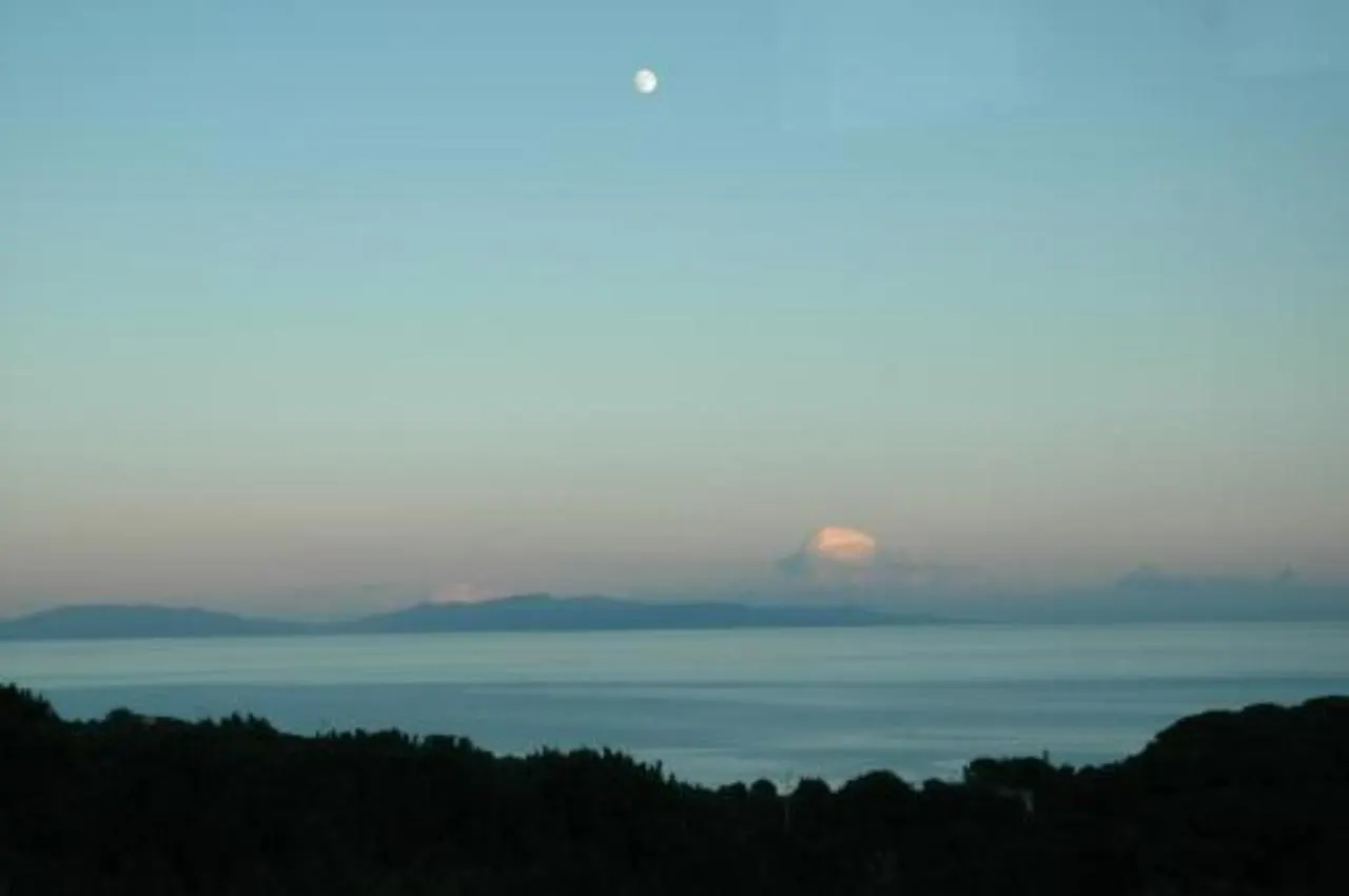 Appartamenti Le Querce App. Ginestra Capoliveri  Capoliveri (Isola d'Elba)
